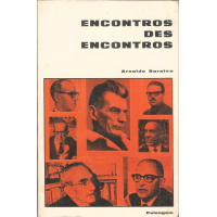 Livros/Acervo/S/SARAIVA ARN ENC